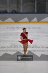 ref. photo 3919509