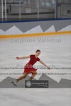 ref. photo 3919511