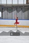 ref. photo 3919512