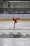 ref. photo 3919514