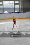 ref. photo 3919515