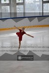 ref. photo 3919516
