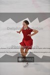 ref. photo 3919518