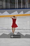 ref. photo 3919522