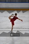 ref. photo 3919525