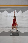 ref. photo 3919527