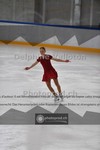 ref. photo 3919531