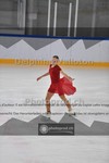 ref. photo 3919533