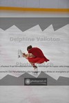ref. photo 3919535