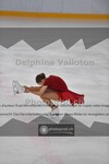 ref. photo 3919536