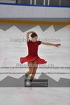 ref. photo 3919537