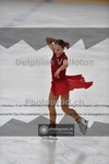 ref. photo 3919539