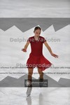 ref. photo 3919541