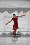 ref. photo 3919543