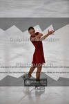 ref. photo 3919544