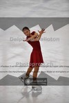 ref. photo 3919545