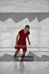 ref. photo 3919546