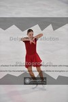 ref. photo 3919547