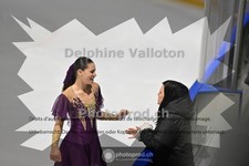 ref. photo 3919553