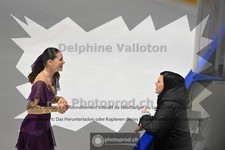 ref. photo 3919554