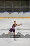 ref. photo 3919562