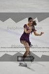 ref. photo 3919563