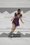 ref. photo 3919564