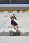ref. photo 3919567