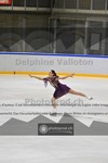 ref. photo 3919570