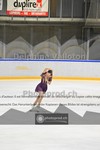 ref. photo 3919571