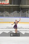 ref. photo 3919572