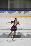 ref. photo 3919580