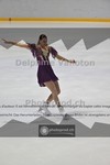 ref. photo 3919581