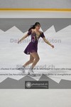 ref. photo 3919582