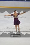 ref. photo 3919583