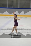 ref. photo 3919590