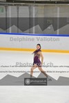 ref. photo 3919594
