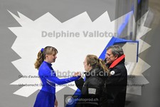 ref. photo 3919605