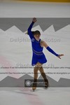 ref. photo 3919607