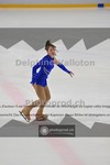 ref. photo 3919614
