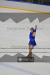 ref. photo 3919615