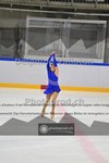 ref. photo 3919618