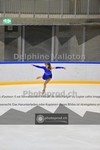 ref. photo 3919622
