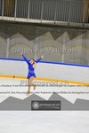 ref. photo 3919623