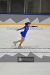 ref. photo 3919624
