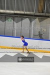 ref. photo 3919629