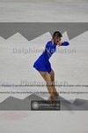 ref. photo 3919639
