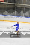 ref. photo 3919651