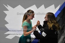 ref. photo 3919660