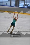 ref. photo 3919671
